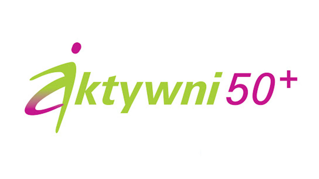 Projekt SILHOUETTE na Targach „Aktywni 50+”