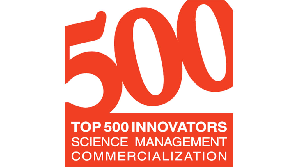 Z PCSS na Berkeley i Stanford w ramach stażu TOP 500 Innovators