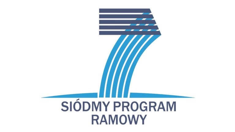 7. Program Ramowy od podstaw