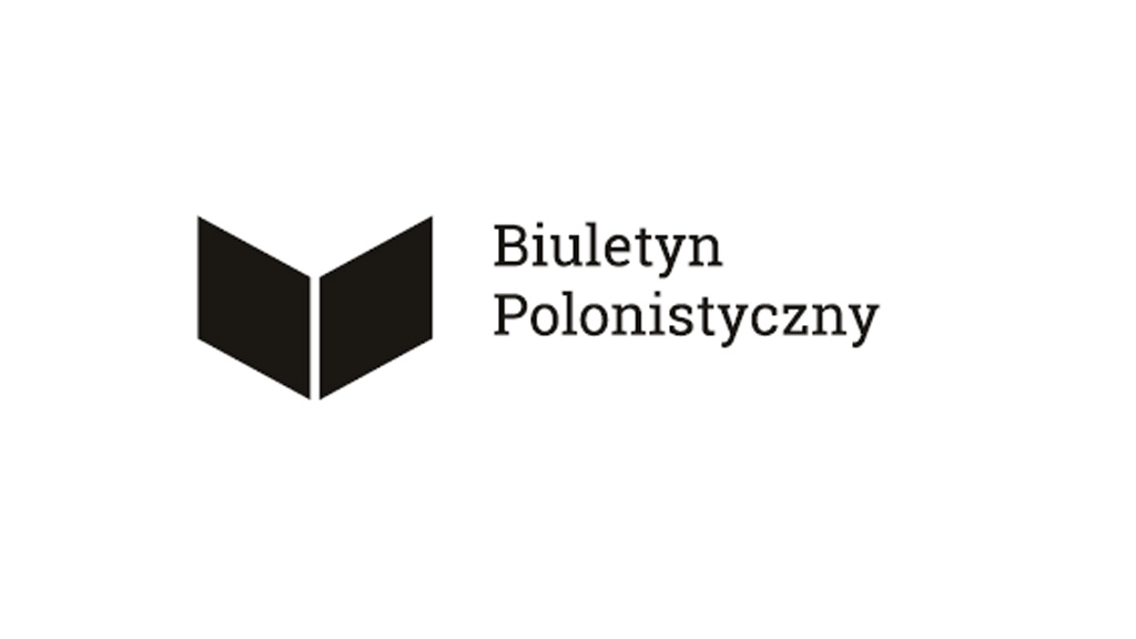 PCSS partnerem technologicznym „Biuletynu Polonistycznego”