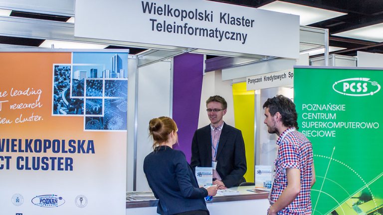 DPP 2014: fotorelacja