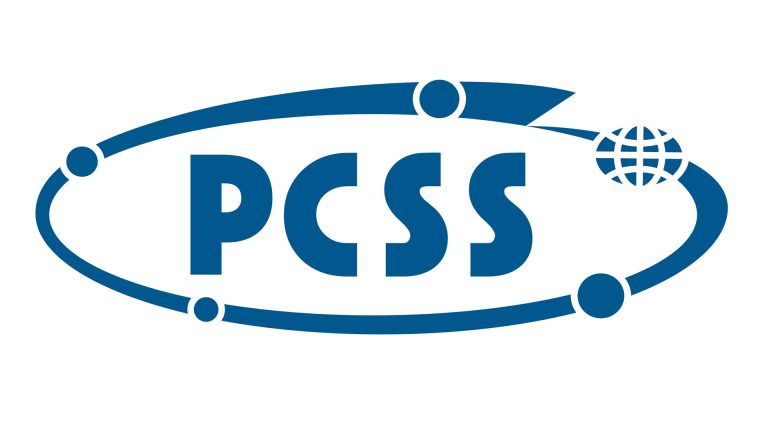 20 lat Poznańskiego Centrum Superkomputerowo-Sieciowego!