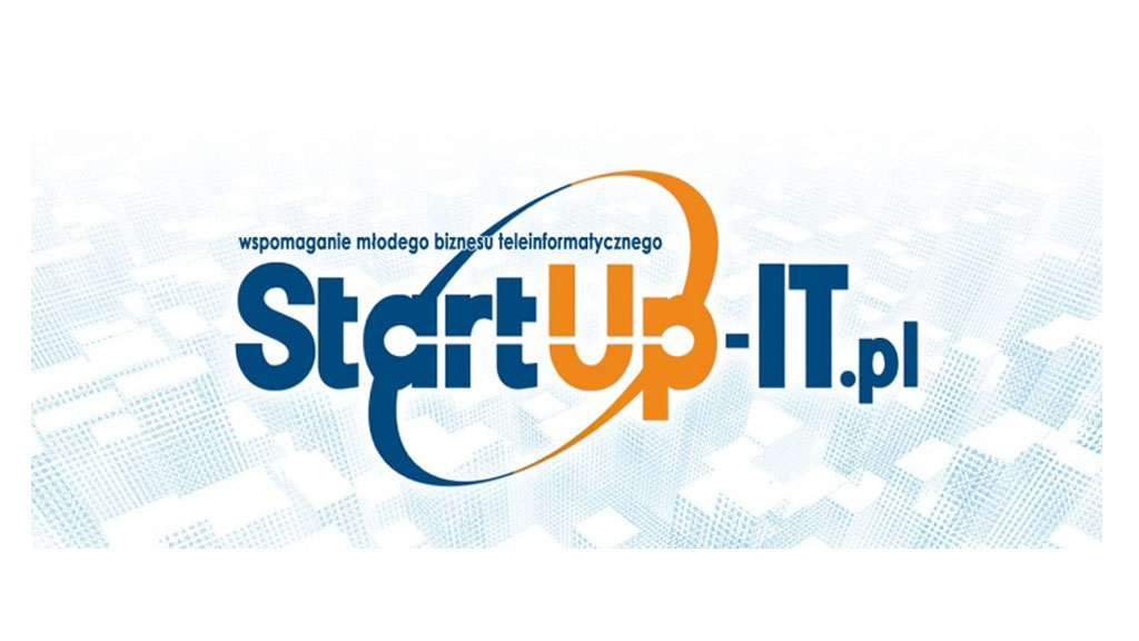 StartUp-IT: darmowe konsultacje