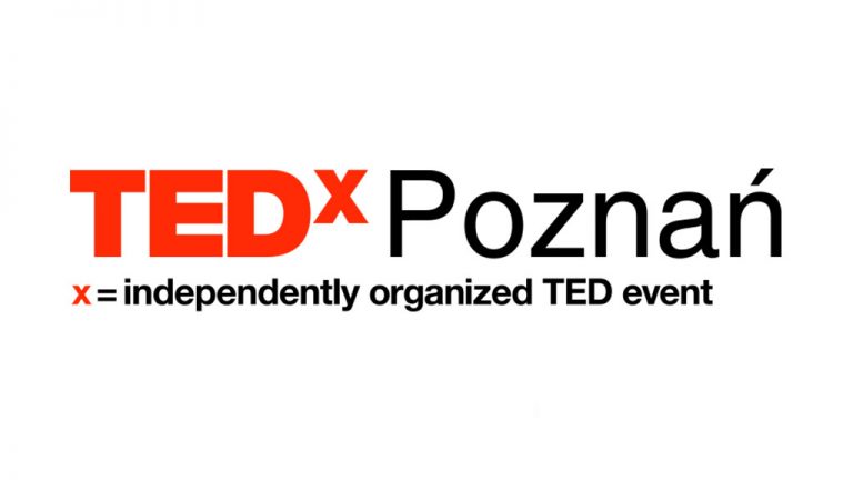 Nadchodzi TEDxPoznań 2012