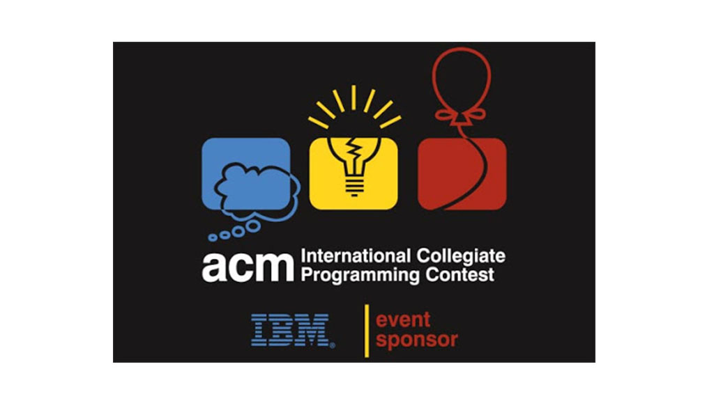 Finały Akademickich Mistrzostw Świata w Programowaniu Zespołowym ACM ICPC 2012