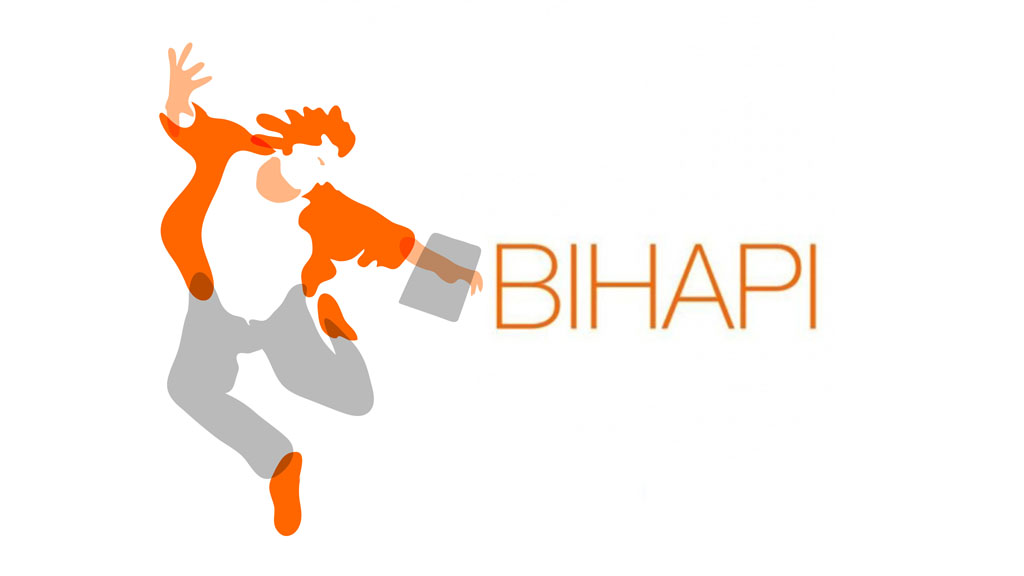 BIHAPI w Poznaniu – szkolenie i warsztaty korzystania z API