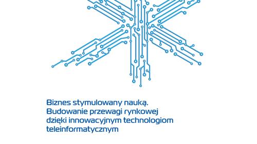 Konferencja WKT: Biznes stymulowany nauką