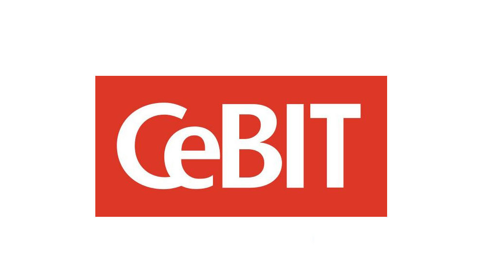 CeBIT 2012 po polsku