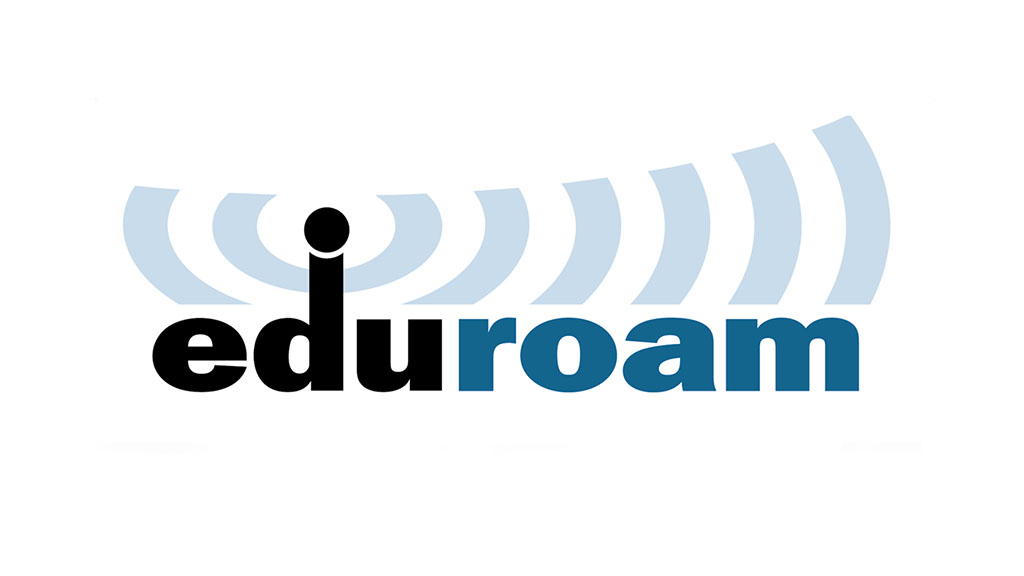 10 lat eduroam