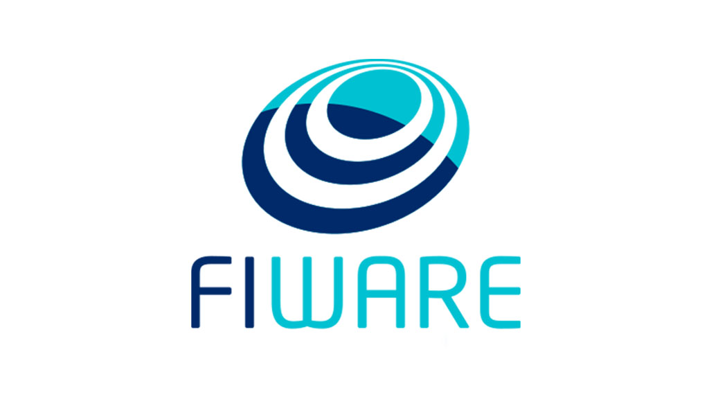 Warsztaty FIWARE – 80 mln euro na innowacyjne aplikacje internetowe