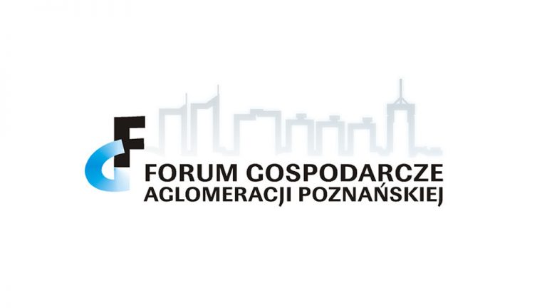 PCSS na IV Forum Gospodarczym Aglomeracji Poznańskiej