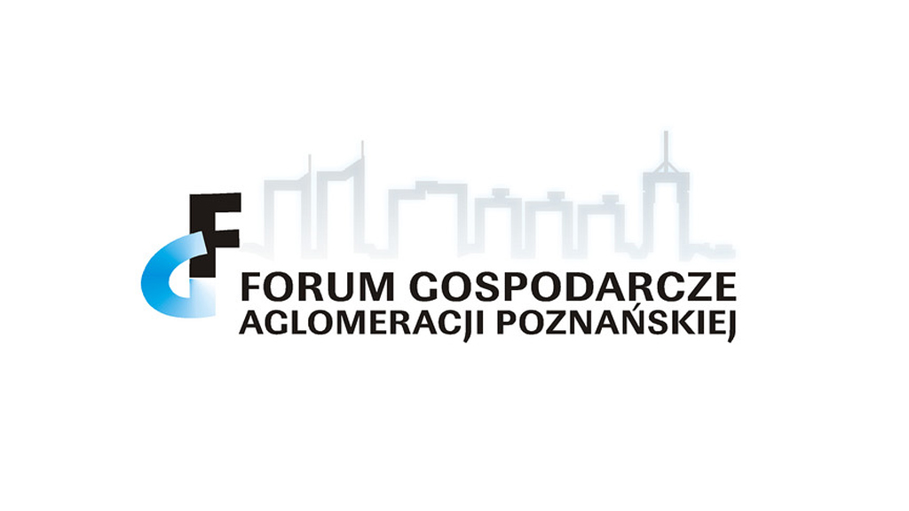 Forum Gospodarcze Aglomeracji Poznańskiej