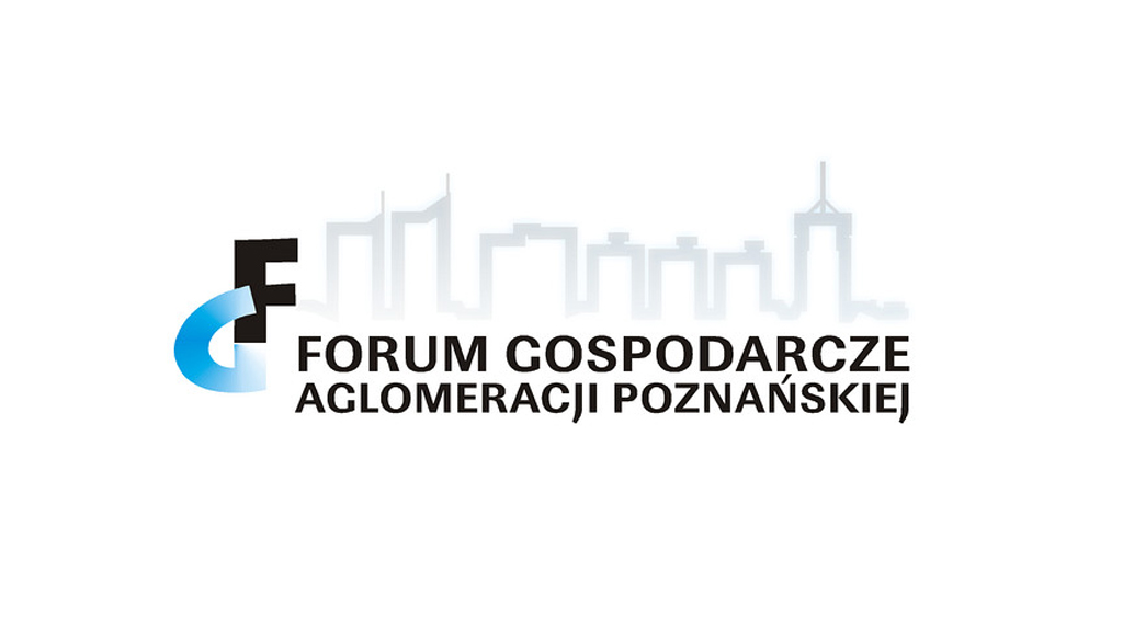 PCSS na IV Forum Gospodarczym Aglomeracji Poznańskiej