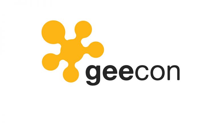 Konferencja GeeCON