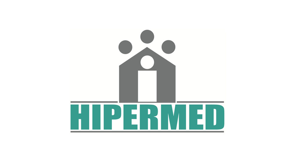 HIPERMED: Celtic-Plus Event 2013