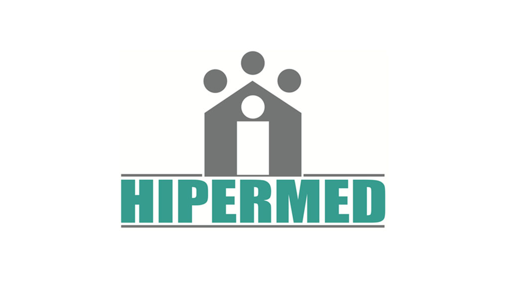 HIPERMED w Bazylei