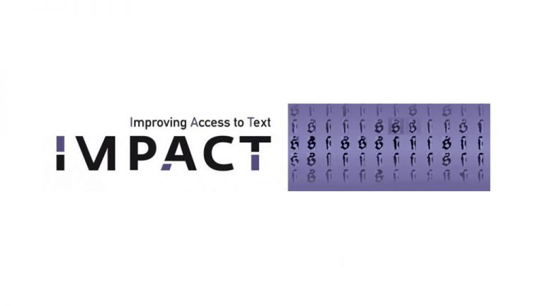 PCSS przyłączyło się do europejskiego projektu IMPACT
