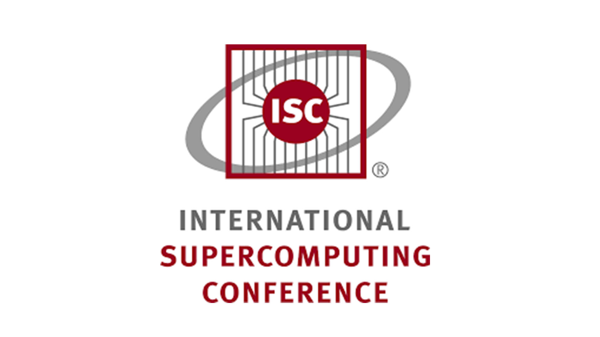 PCSS na International Supercomputing Conference w Hamburgu