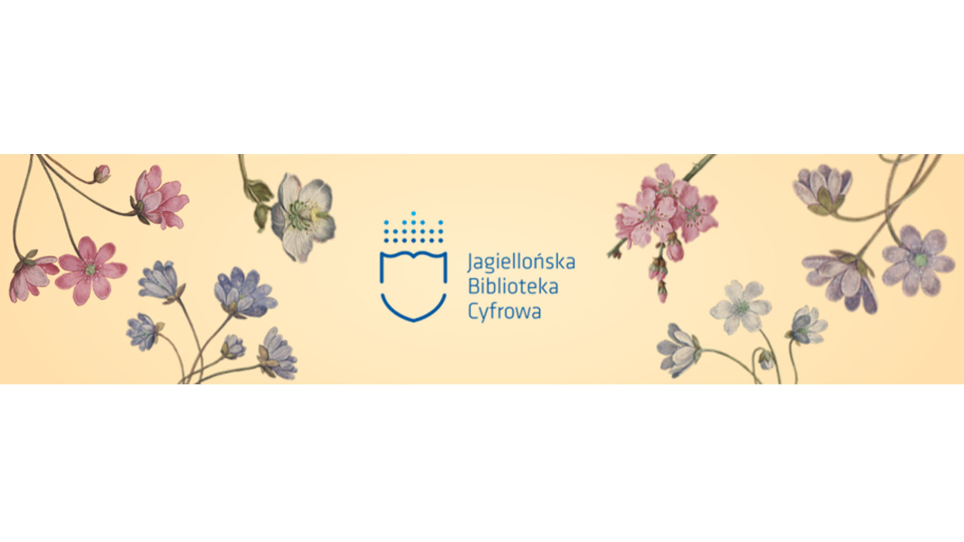 Inauguracja pilotażowej wersji Jagiellońskiej Biblioteki Cyfrowej