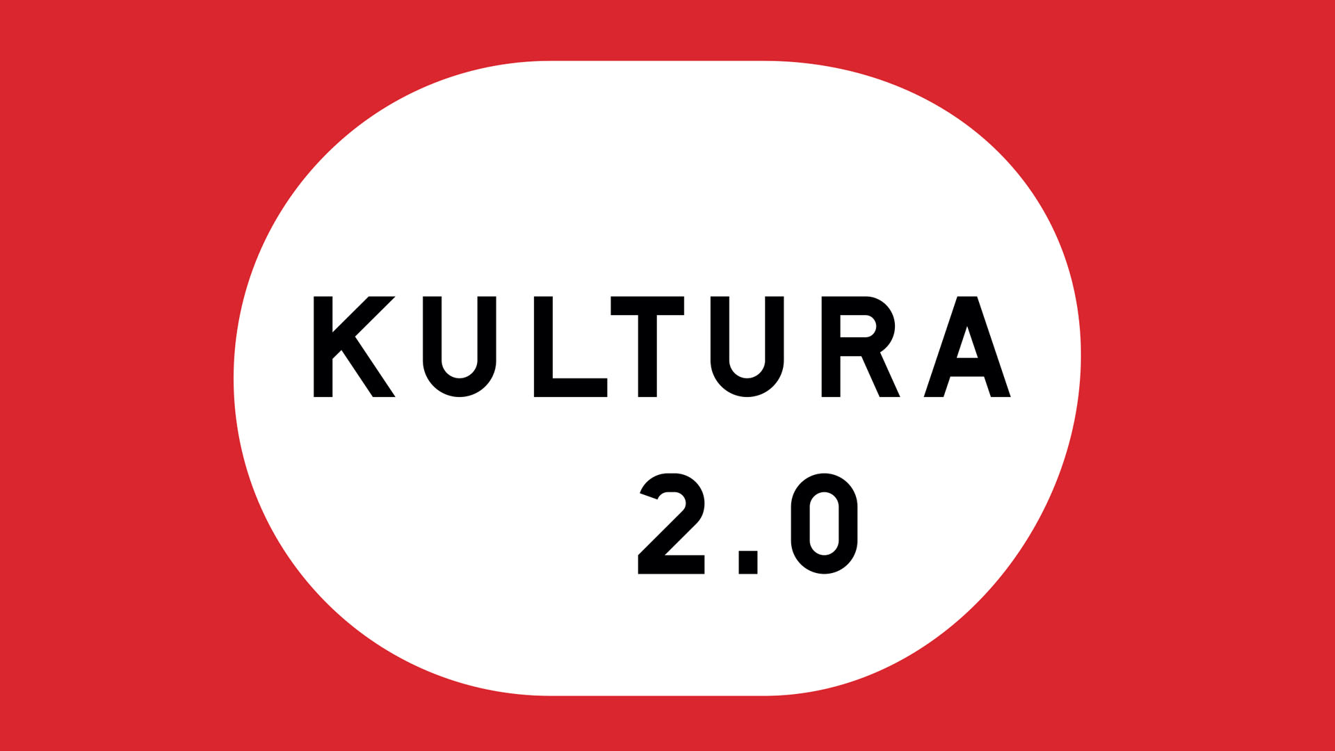 PCSS partnerem festiwalu Kultura 2.0