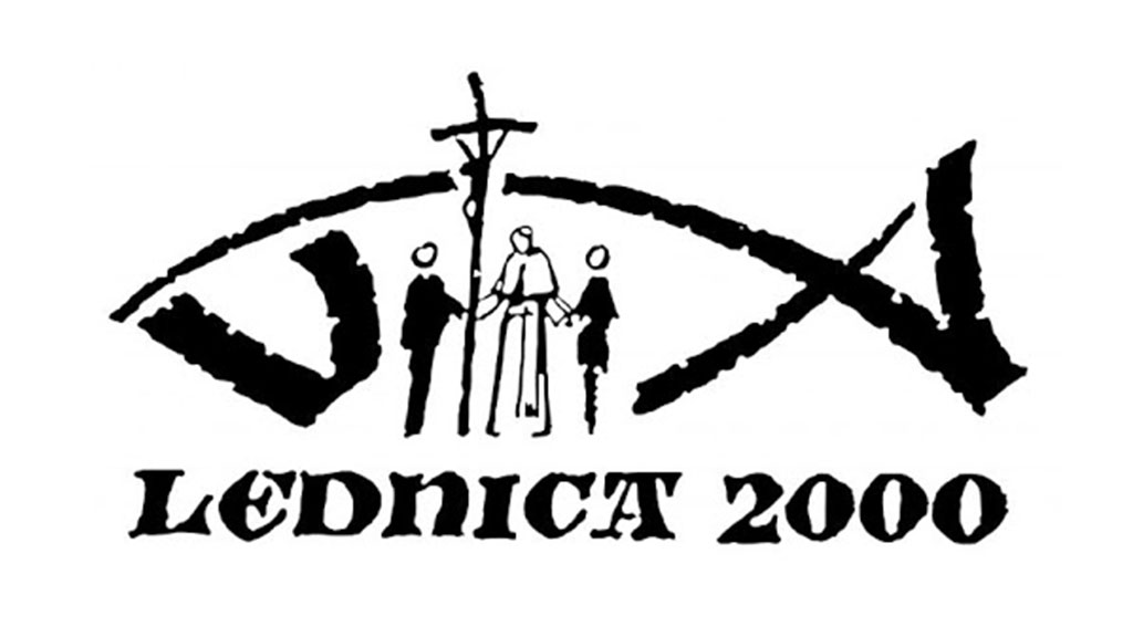 Transmisja z Lednicy 2012