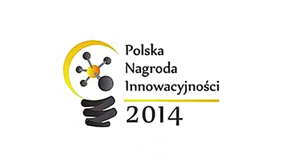 PCSS IChB PAN nominowany do Polskiej Nagrody Innowacyjności