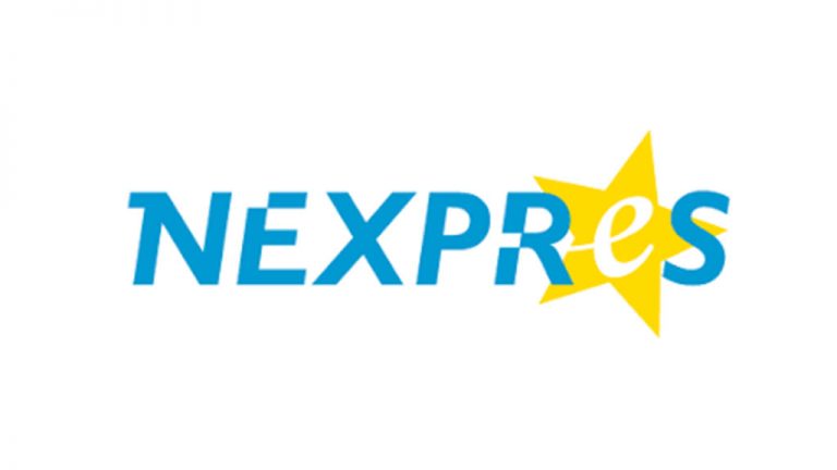 NEXPReS – Nowatorska platforma produkcyjna dla usług e-VLBI