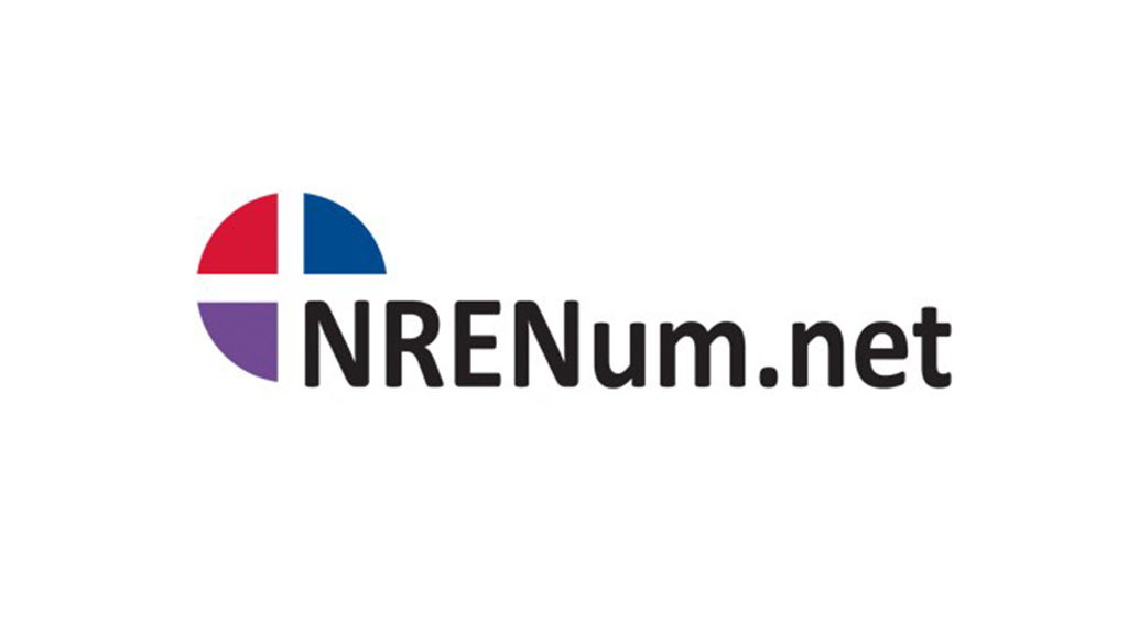 PCSS dołączyło do NRENum.net jako operator polskiego prefiksu narodowego