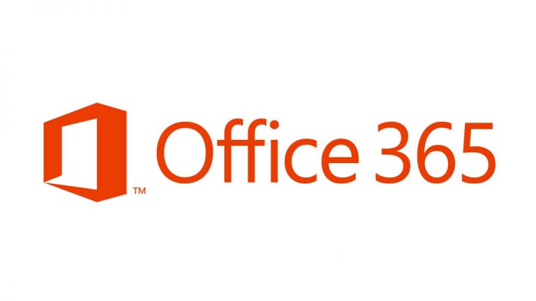 Porozumienie PCSS i Microsoft: pakiet Office365 dla polskich uczelni