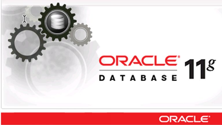 Spotkanie „Darmowa baza danych – Oracle 11g XE”