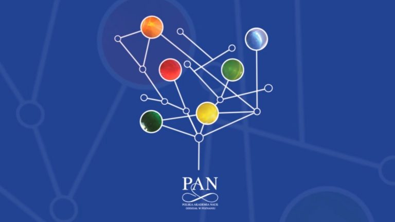 Transmisja: PANorama 2014 POZnań