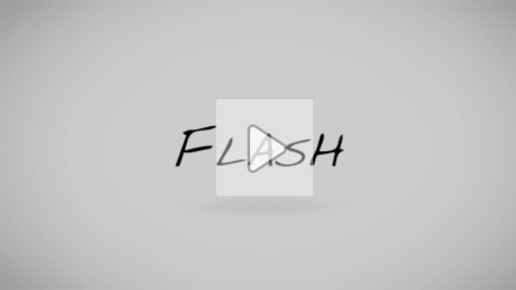 PlatonTV: Flash wrzesień 2015