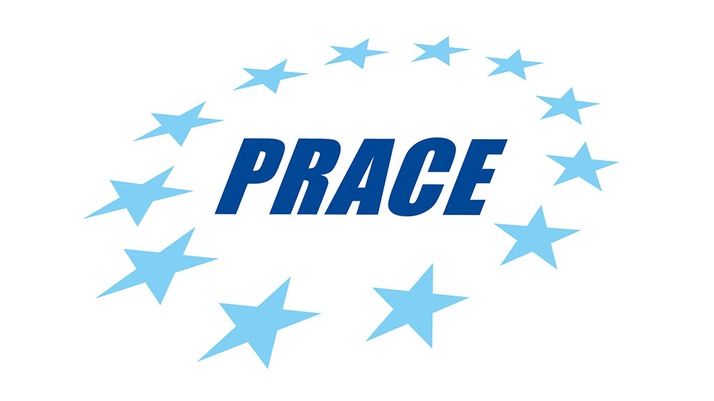 3 seminarium PRACE: Europa stawia na HPC