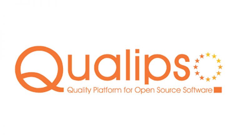 Qualipso Factory do współpracy z Open Source