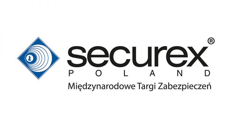 Bezpieczeństwo IT – szkolenia w ramach Międzynarodowych Targów Zabezpieczeń SECUREX 2012