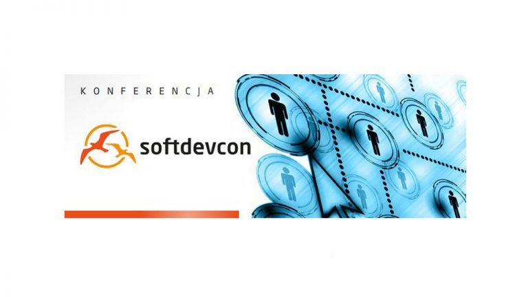 PCSS na IV Konferencji Softdevcon we Wrocławiu