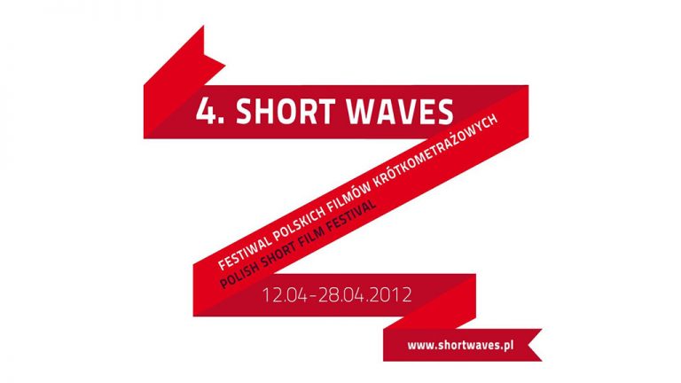 Festiwal Short Waves: nowe technologie w filmie