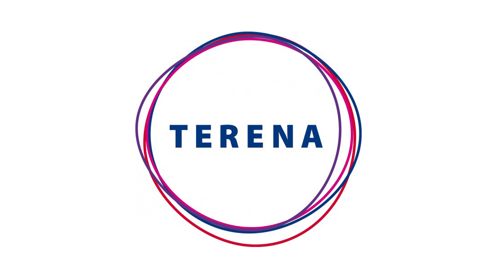 TERENA Networking Conference 2011: enabling communities