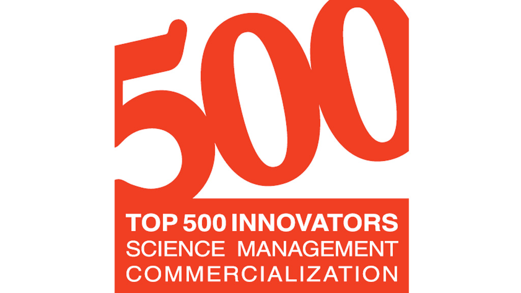Rekrutacja do następnej edycji programu Top 500 Innovators – jeszcze tylko kilka dni!