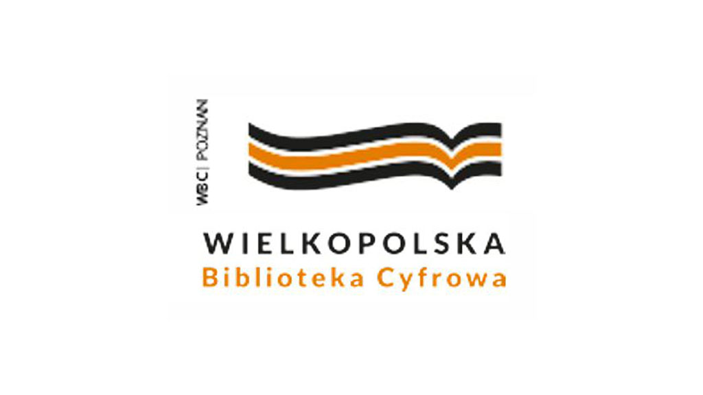 100 000 publikacji w Wielkopolskiej Bibliotece Cyfrowej