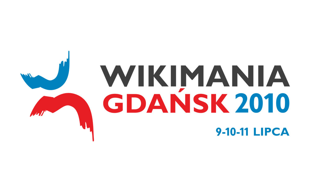 WIKIMANIA 2010 w Polsce!