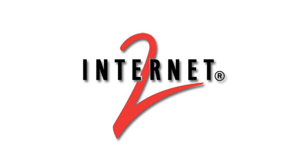 Jesienne spotkanie Internet2 w Atlancie