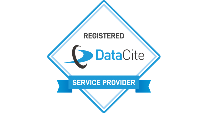 PCSS dołączył do programu DataCite Registered Service Providers