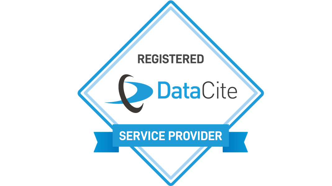 PCSS dołączył do programu DataCite Registered Service Providers