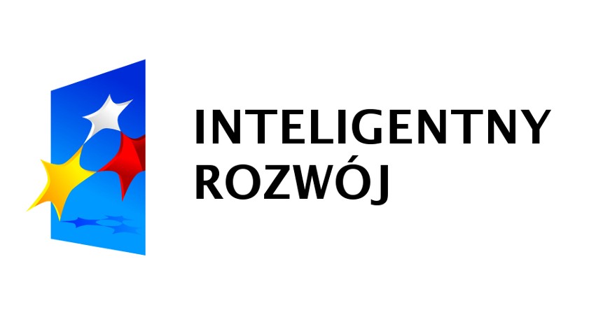 Pozytywne oceny projektów w ramach konkursu 4/4.2/2020