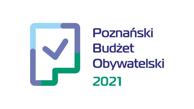 PCSS partnerem technologicznym Poznańskiego Budżetu Obywatelskiego 2021