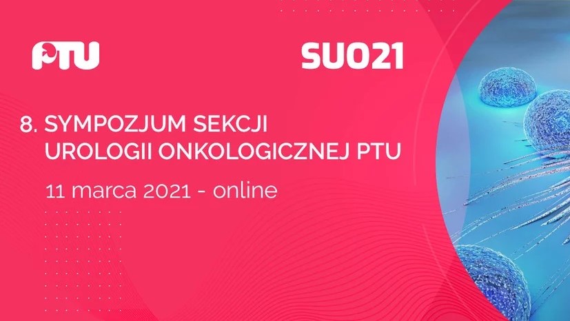 PCSS zrealizuje transmisję z 8. Sympozjum Polskiego Towarzystwa Urologicznego