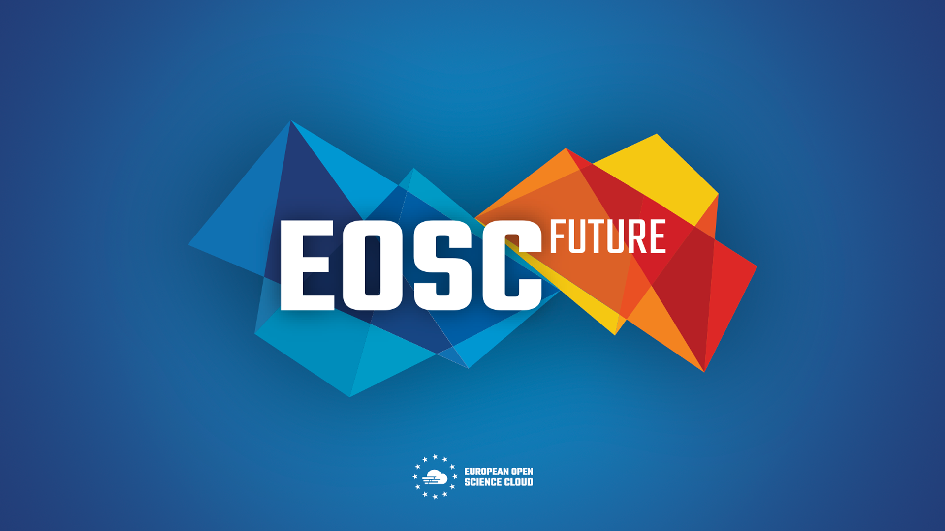 Promocja otwartej nauki w projekcie EOSC FUTURE