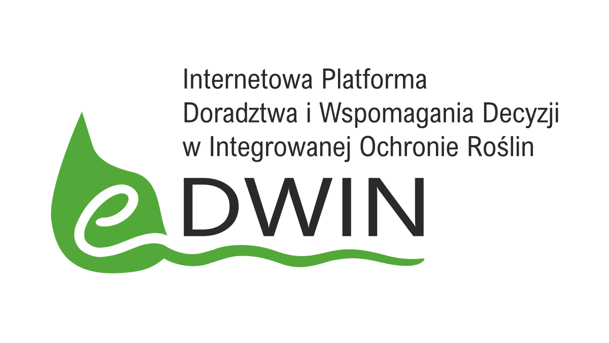 eDWIN w prestiżowym konkursie: zapraszamy do głosowania