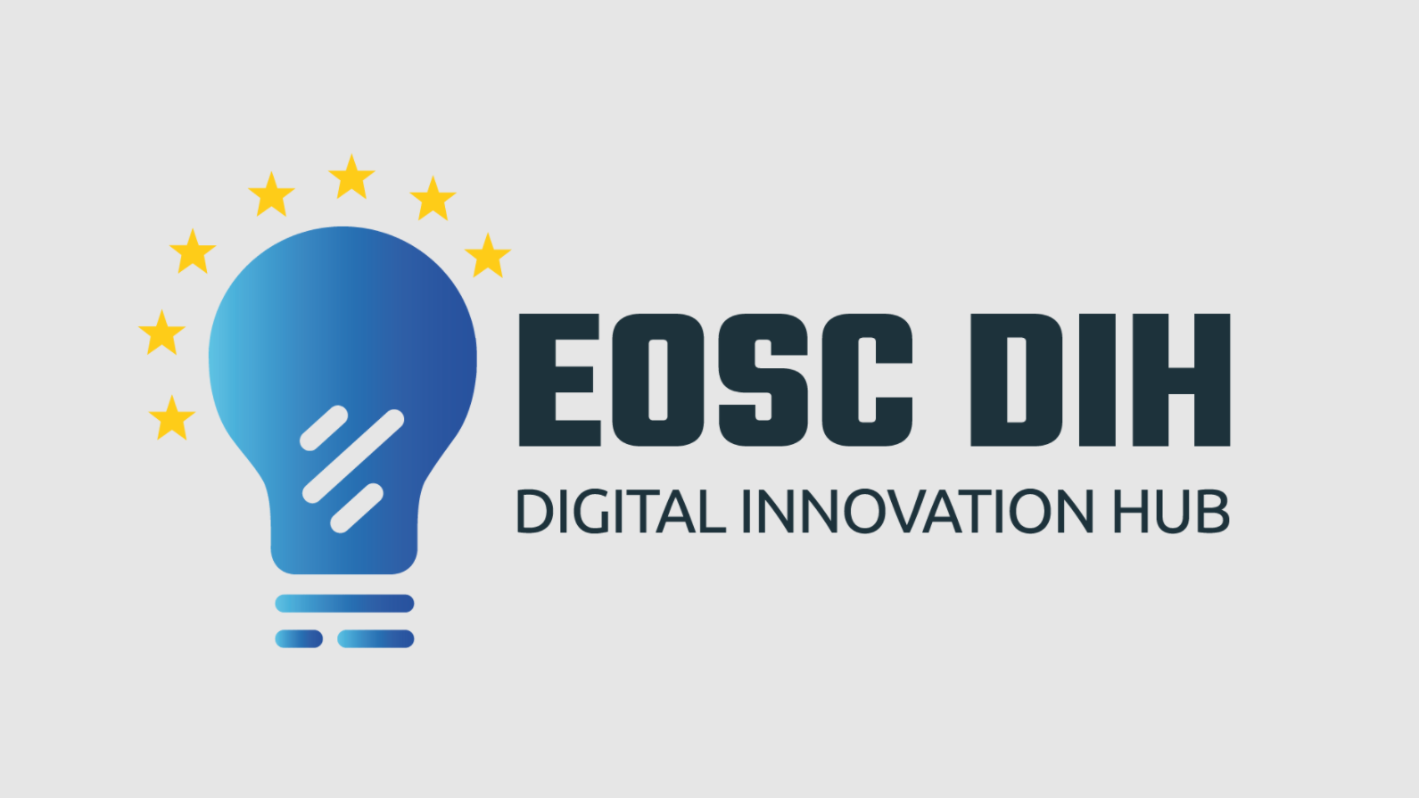 EOSC DIH: podpisano porozumienie o współpracy